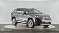 Toyota RAV 4 Hybride 218ch Lounge 2WD - thumbnail 3