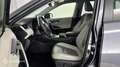 Toyota RAV 4 Hybride 218ch Lounge 2WD - thumbnail 12