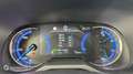 Toyota RAV 4 Hybride 218ch Lounge 2WD - thumbnail 10