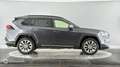 Toyota RAV 4 Hybride 218ch Lounge 2WD - thumbnail 4