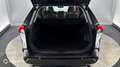 Toyota RAV 4 Hybride 218ch Lounge 2WD - thumbnail 14