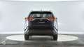 Toyota RAV 4 Hybride 218ch Lounge 2WD - thumbnail 6