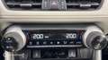 Toyota RAV 4 Hybride 218ch Lounge 2WD - thumbnail 19