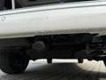 Volkswagen T6.1 California VW T6.1 California Beach Edition Camper TDI 4M Weiß - thumbnail 5