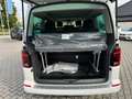 Volkswagen T6.1 California VW T6.1 California Beach Edition Camper TDI 4M Weiß - thumbnail 3