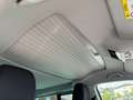 Volkswagen T6.1 California VW T6.1 California Beach Edition Camper TDI 4M Weiß - thumbnail 9