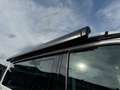 Volkswagen T6.1 California VW T6.1 California Beach Edition Camper TDI 4M Weiß - thumbnail 8