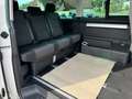 Volkswagen T6.1 California VW T6.1 California Beach Edition Camper TDI 4M Weiß - thumbnail 7