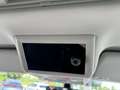 Volkswagen T6.1 California VW T6.1 California Beach Edition Camper TDI 4M Weiß - thumbnail 13