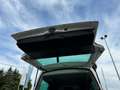 Volkswagen T6.1 California VW T6.1 California Beach Edition Camper TDI 4M Weiß - thumbnail 4