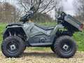 Polaris Sportsman 570 Vert - thumbnail 6