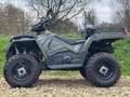 Polaris Sportsman 570 Vert - thumbnail 5