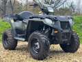Polaris Sportsman 570 Vert - thumbnail 2