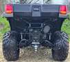 Polaris Sportsman 570 Vert - thumbnail 9