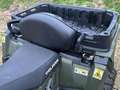 Polaris Sportsman 570 Vert - thumbnail 8