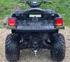 Polaris Sportsman 570 Vert - thumbnail 10
