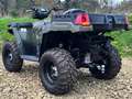 Polaris Sportsman 570 Vert - thumbnail 11