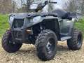 Polaris Sportsman 570 Vert - thumbnail 1
