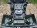 Polaris Sportsman 570 Vert - thumbnail 3