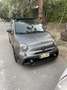 Abarth 595 Competizione 595C 1.4T JET 132KW - thumbnail 5