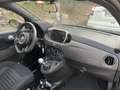 Abarth 595 Competizione 595C 1.4T JET 132KW - thumbnail 3