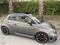 Abarth 595 Competizione 595C 1.4T JET 132KW - thumbnail 7
