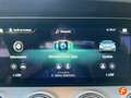 Mercedes-Benz E 220 d Negro - thumbnail 23
