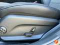 Mercedes-Benz E 220 d Negro - thumbnail 31