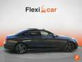 Mercedes-Benz E 220 d Negro - thumbnail 8