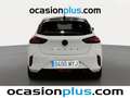 Opel Corsa 1.2T XHL S/S GS 100 Blanco - thumbnail 17