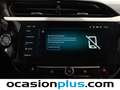 Opel Corsa 1.2T XHL S/S GS 100 Blanco - thumbnail 11