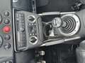 Audi TT Roadster 1.8 T quattro LPG Autogas - thumbnail 9