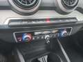 Audi Q2 35 TDI q. S-Tronic Advanced, Matrix, ACC, RFK Schwarz - thumbnail 14