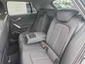 Audi Q2 35 TDI q. S-Tronic Advanced, Matrix, ACC, RFK Schwarz - thumbnail 11