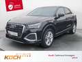 Audi Q2 35 TDI q. S-Tronic Advanced, Matrix, ACC, RFK Schwarz - thumbnail 1