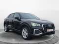 Audi Q2 35 TDI q. S-Tronic Advanced, Matrix, ACC, RFK Schwarz - thumbnail 7