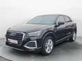 Audi Q2 35 TDI q. S-Tronic Advanced, Matrix, ACC, RFK Schwarz - thumbnail 2