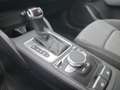 Audi Q2 35 TDI q. S-Tronic Advanced, Matrix, ACC, RFK Schwarz - thumbnail 13