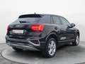 Audi Q2 35 TDI q. S-Tronic Advanced, Matrix, ACC, RFK Schwarz - thumbnail 8