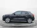 Audi Q2 35 TDI q. S-Tronic Advanced, Matrix, ACC, RFK Schwarz - thumbnail 5
