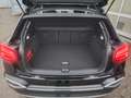 Audi Q2 35 TDI q. S-Tronic Advanced, Matrix, ACC, RFK Schwarz - thumbnail 18