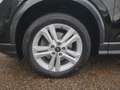 Audi Q2 35 TDI q. S-Tronic Advanced, Matrix, ACC, RFK Schwarz - thumbnail 17