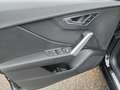 Audi Q2 35 TDI q. S-Tronic Advanced, Matrix, ACC, RFK Schwarz - thumbnail 16