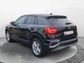 Audi Q2 35 TDI q. S-Tronic Advanced, Matrix, ACC, RFK Schwarz - thumbnail 6