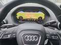 Audi Q2 35 TDI q. S-Tronic Advanced, Matrix, ACC, RFK Schwarz - thumbnail 15