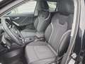 Audi Q2 35 TDI q. S-Tronic Advanced, Matrix, ACC, RFK Schwarz - thumbnail 10