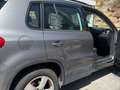 Volkswagen Tiguan 2.0 TDI Front Drive 140 Advance BM Tech Gris - thumbnail 10