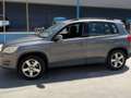 Volkswagen Tiguan 2.0 TDI Front Drive 140 Advance BM Tech Gris - thumbnail 5
