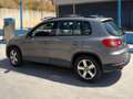 Volkswagen Tiguan 2.0 TDI Front Drive 140 Advance BM Tech Gris - thumbnail 9