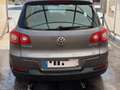 Volkswagen Tiguan 2.0 TDI Front Drive 140 Advance BM Tech Gris - thumbnail 8